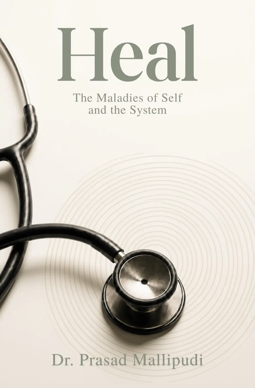 HEAL