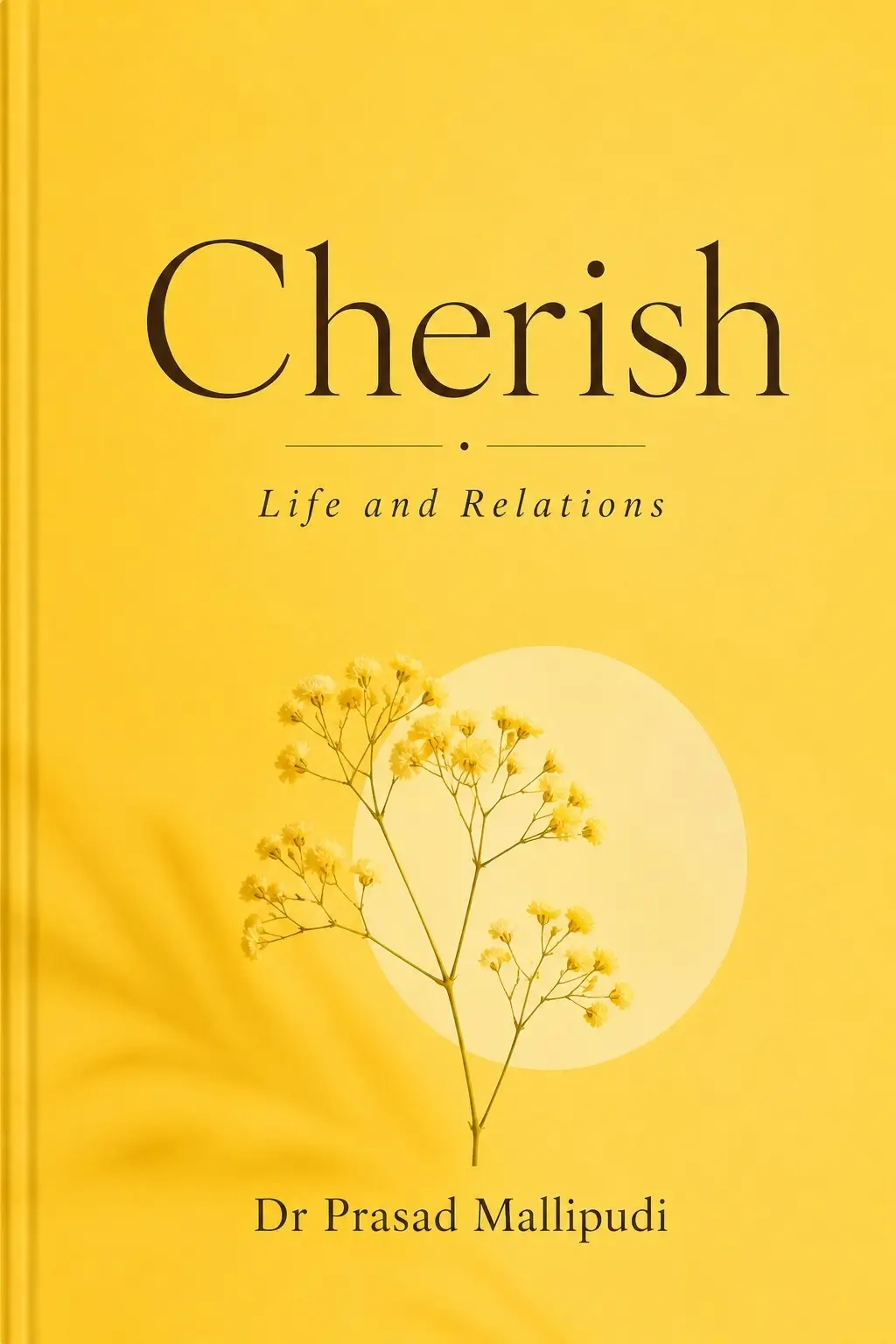 Cherish