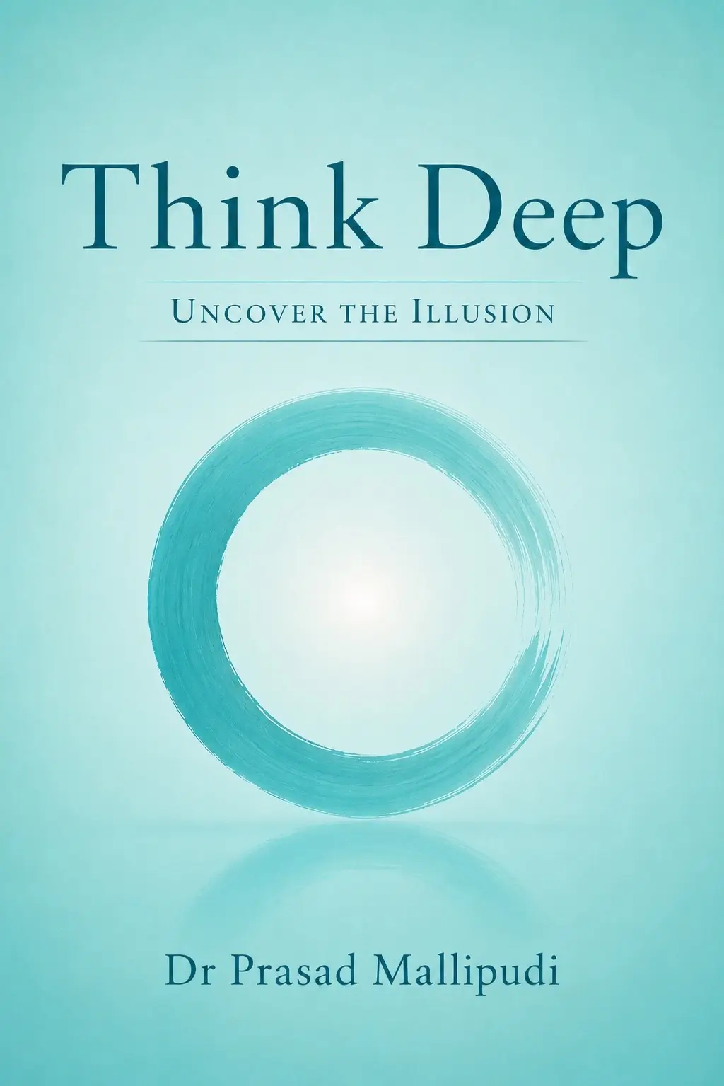 Think Deep